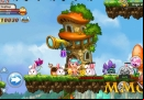 starlight-legend-grinding-mobs