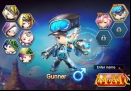starlight-legend-gunner