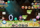 starlight-legend-mage-combat