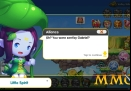 starlight-legend-npc
