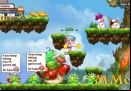 starlight-legend-platforms
