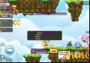 starlight-legend-purple-item