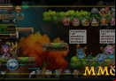 starlight-legend-quests