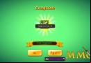 starlight-legend-reward