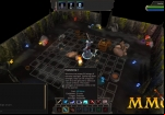 stash-footstomp-skill-combat