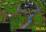 stash-world-map-board-game