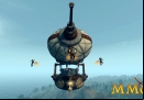 steam-hammer-pvp