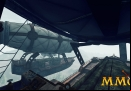 steam-hammer-airship