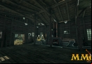 steam-hammer-buildings