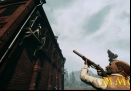 steam-hammer-character-customization