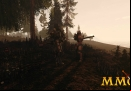 steam-hammer-mmorpg