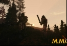 steam-hammer-mmos