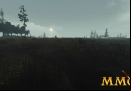 steam-hammer-trailer