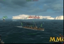 Steel-Ocean-destroyer