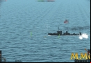 Steel-Ocean-enemy-ship