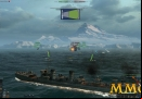 Steel-Ocean-torpedo