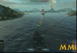 steel-ocean-barrage