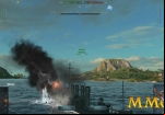 steel-ocean-black-smoke