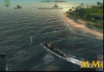 steel-ocean-full-speed-ahead