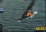 steel-ocean-hit-points