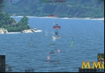 steel-ocean-long-range