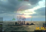 steel-ocean-match-start