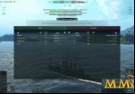 steel-ocean-match-stats