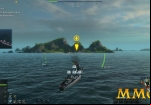 steel-ocean-movement-tutorial