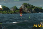 steel-ocean-naval-combat