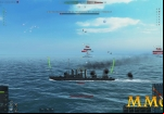 steel-ocean-open-waters