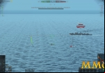 steel-ocean-periscope