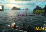 steel-ocean-screen-shot-gameplay