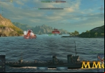 steel-ocean-tango-down