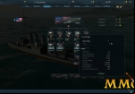 steel-ocean-tech-tree