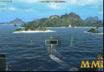 steel-ocean-tutorial