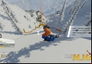 steep-barrel-roll