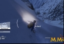 steep-ollie