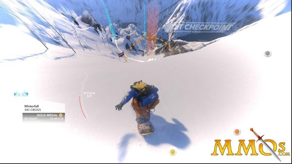 steep-g-force