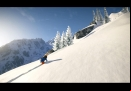 steep-climb