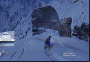 steep-danger-zone