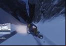 steep-dark-cliffs