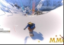 steep-g-force
