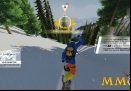 steep-gold-medal