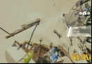 steep-gopro