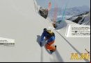 steep-grab