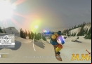 steep-jump