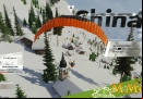 steep-la-chinaillon