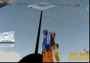 steep-look-up