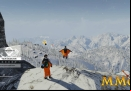 steep-multiplayer