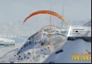 steep-paragliding-tricks
